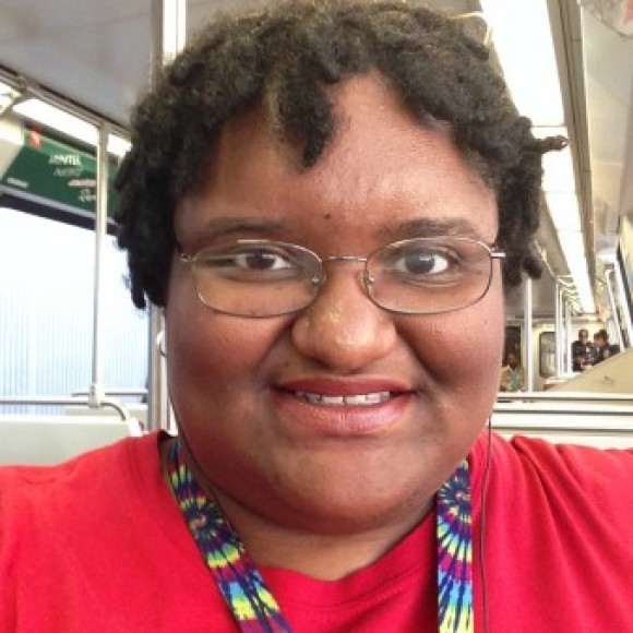 Profile picture of Kristy Young