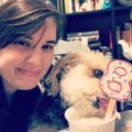 Profile picture of Katie