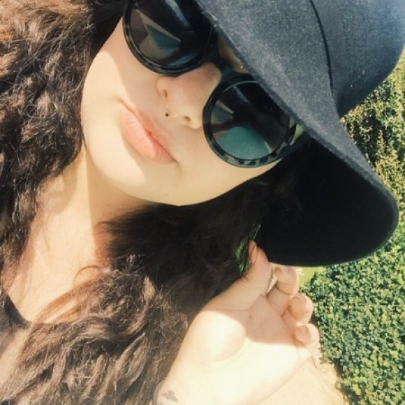 Profile picture of Hannah