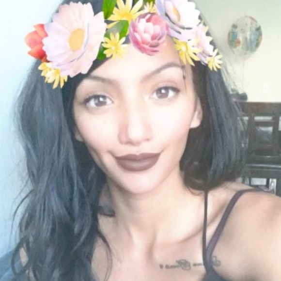Profile picture of Yennifer