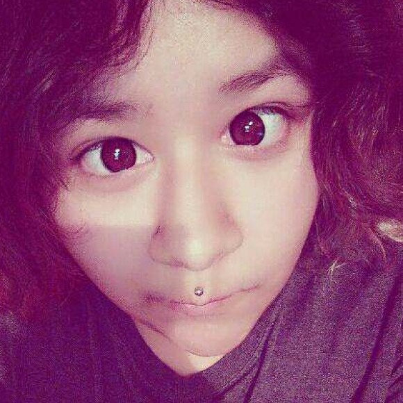 Profile picture of Nona