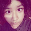 Profile picture of Nona