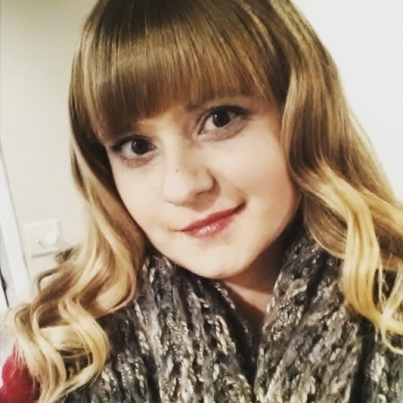 Profile picture of Lauren