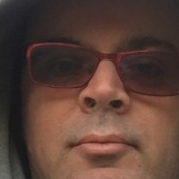 Profile picture of Adamo Spilletti