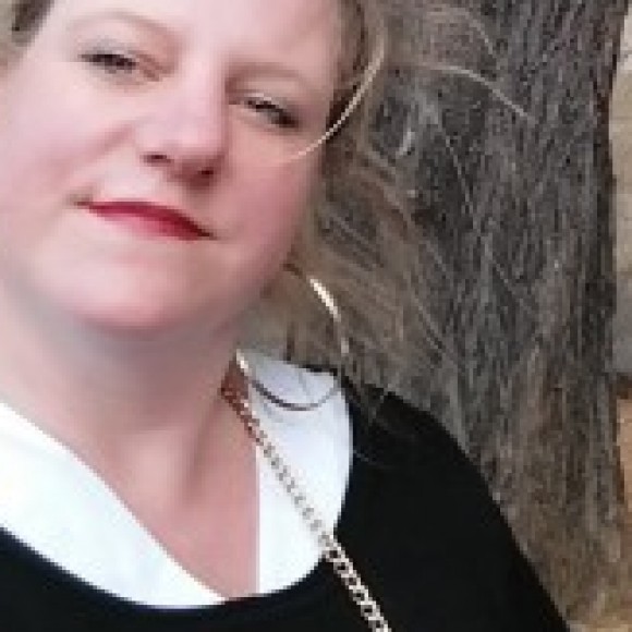 Profile picture of Willemijn