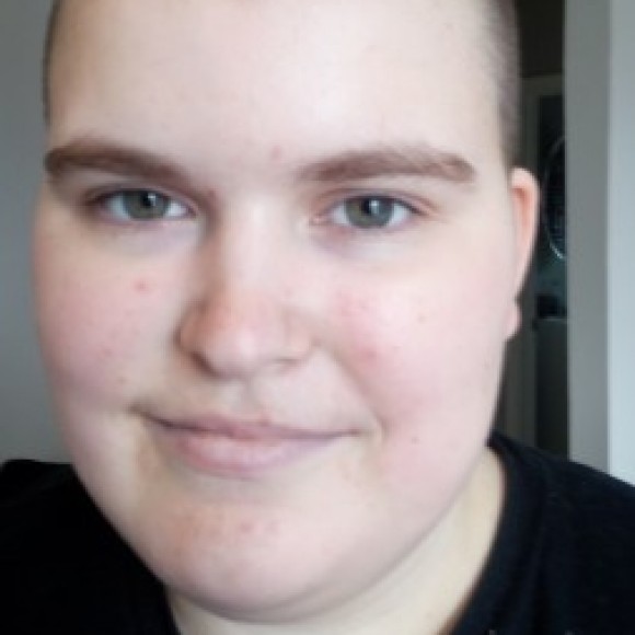 Profile picture of Rozalyn wells