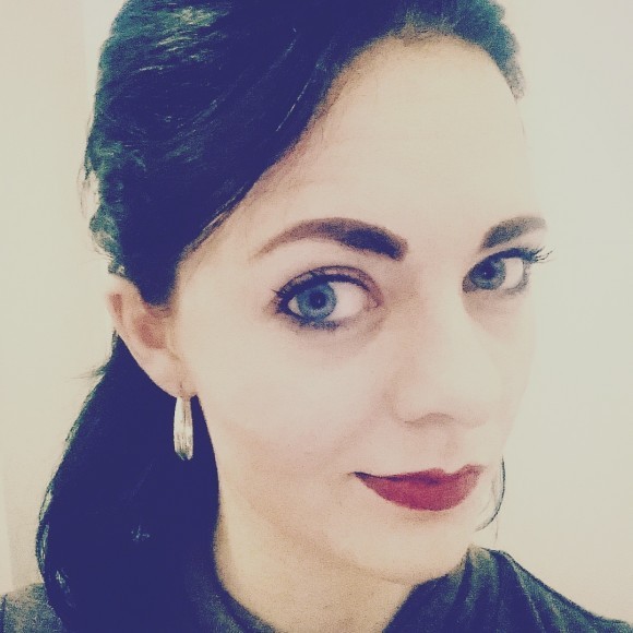 Profile picture of Briony Gardner