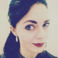 Profile picture of Briony Gardner