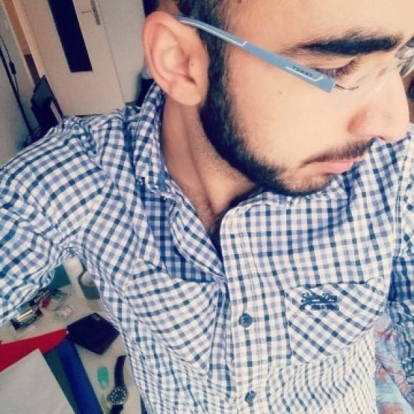 Profile picture of Wahib
