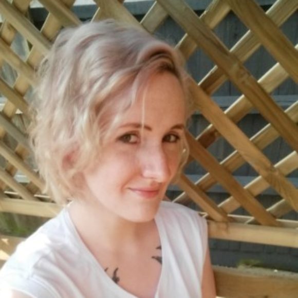 Profile picture of Sam