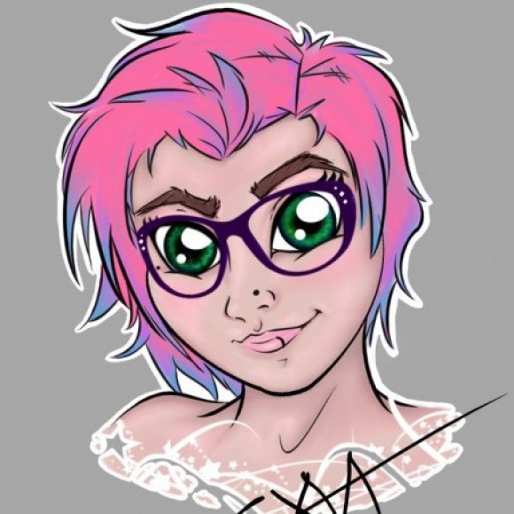 Profile picture of Tia DeFye