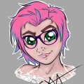 Profile picture of Tia DeFye
