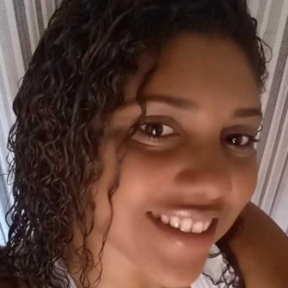 Profile picture of Neide
