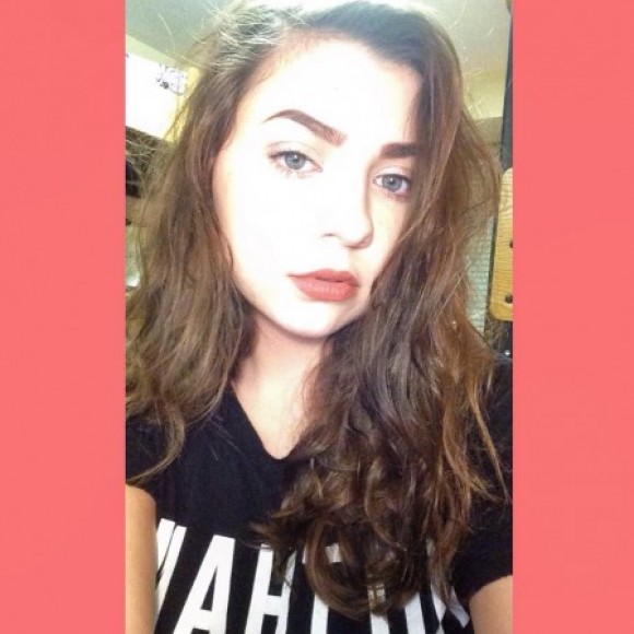 Profile picture of Allie