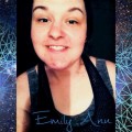 Profile picture of Emily Miller