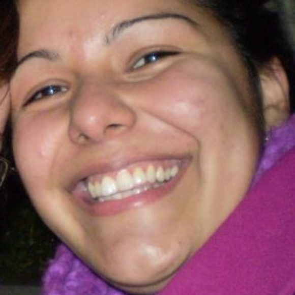 Profile picture of Maria Acuna