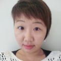 Profile picture of Krislle