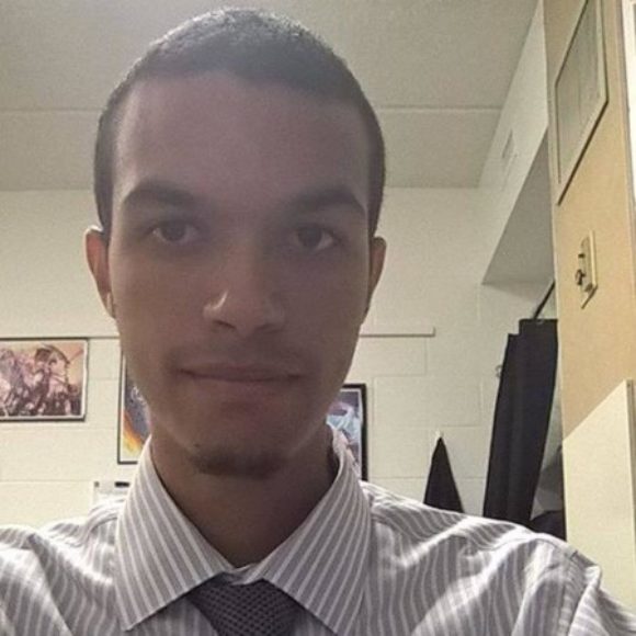 Profile picture of Jonathan