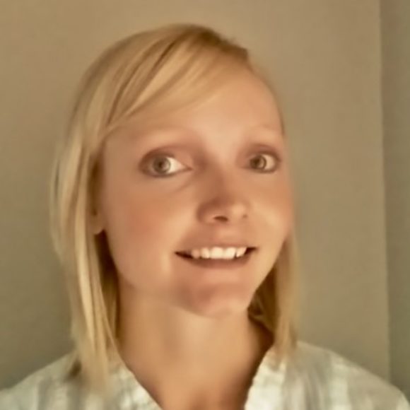 Profile picture of Gina S