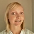 Profile picture of Gina S