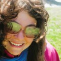 Profile picture of Melanie