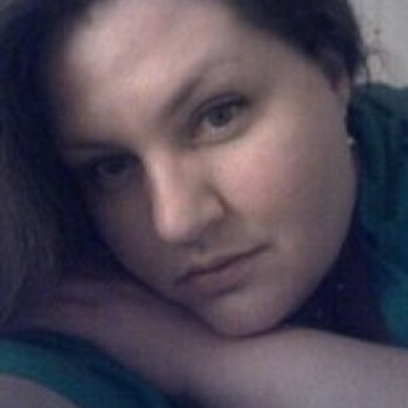 Profile picture of Danica