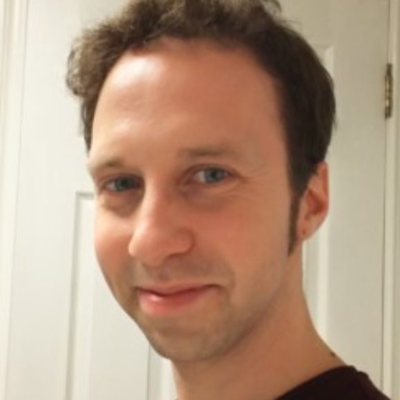 Profile picture of David