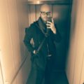 Profile picture of Antoine