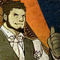 Profile picture of Joshua