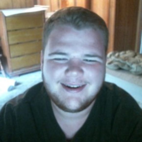 Profile picture of Mason