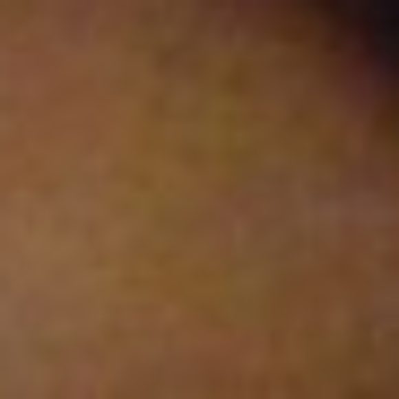Profile picture of Sabrina Johnson
