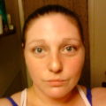 Profile picture of Tammy Moorer