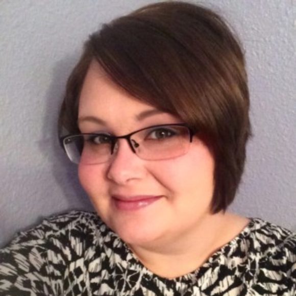 Profile picture of Whitney