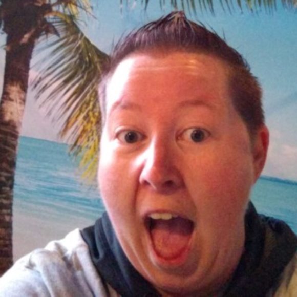 Profile picture of Erin Kane