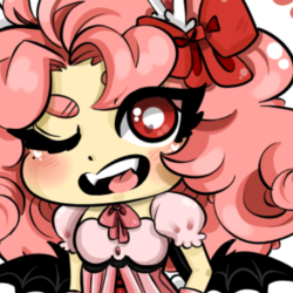 Profile picture of Christina Rose Moore