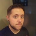 Profile picture of Lukas