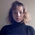 Profile picture of AnneMarie