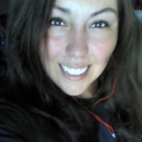 Profile picture of Heather