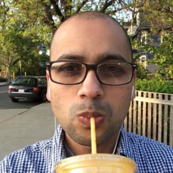 Profile picture of Andy