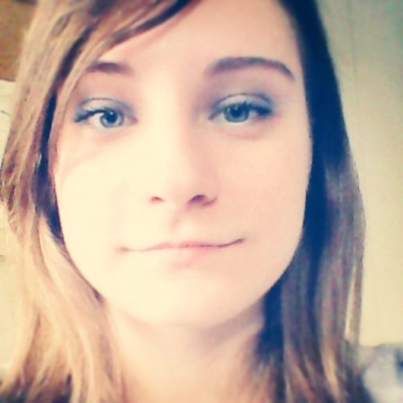 Profile picture of Gaia
