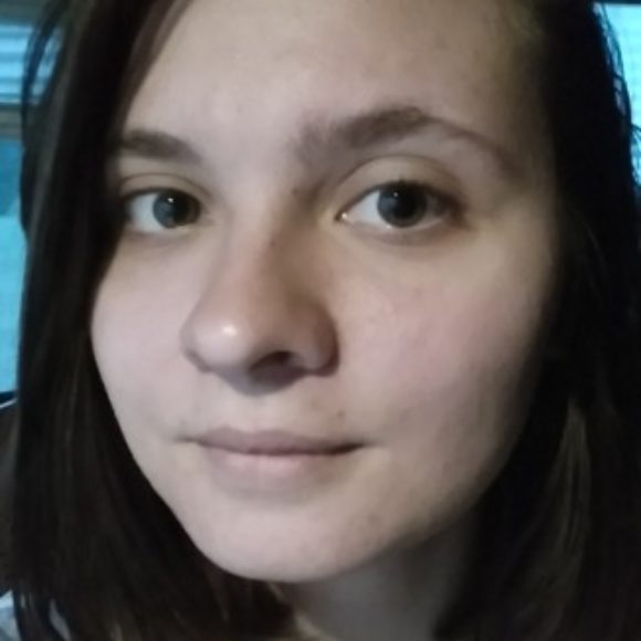 Profile picture of Kara Melton