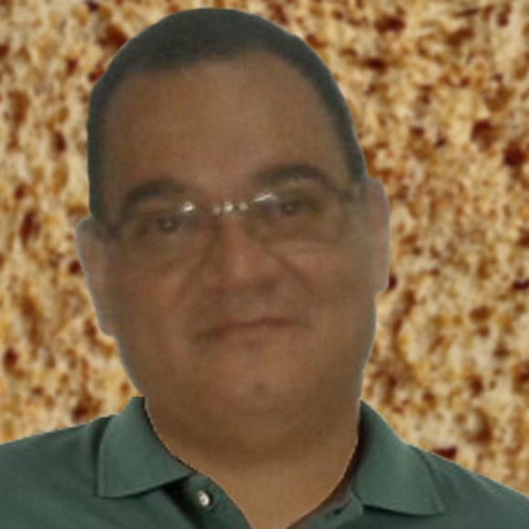 Profile picture of Marcello M. Carega