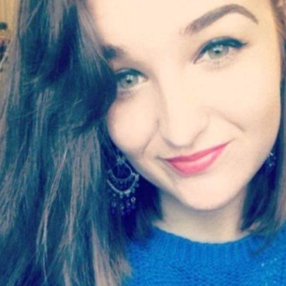 Profile picture of Abby