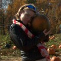 Profile picture of notmyarea