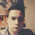 Profile picture of Erik