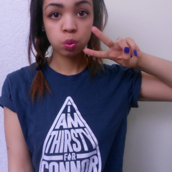 Profile picture of Noa