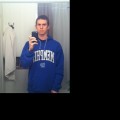 Profile picture of Josh