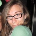 Profile picture of Marta
