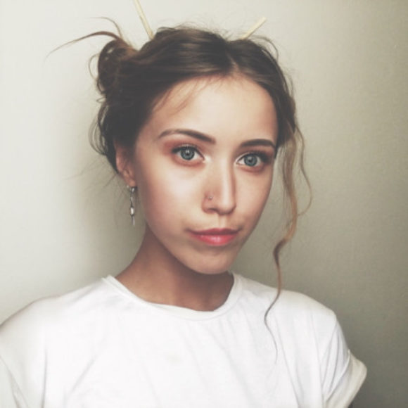 Profile picture of China