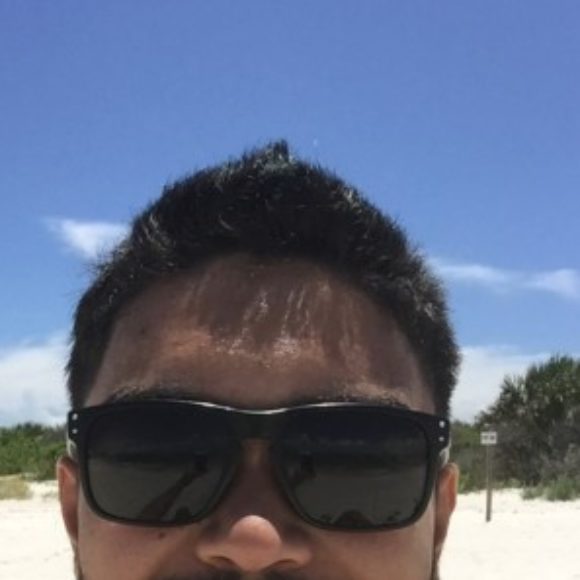 Profile picture of Henn S
